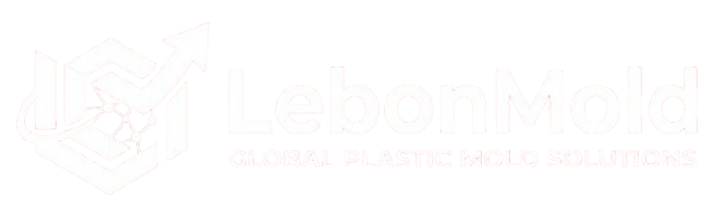 Lebon Mold Lebon Mold